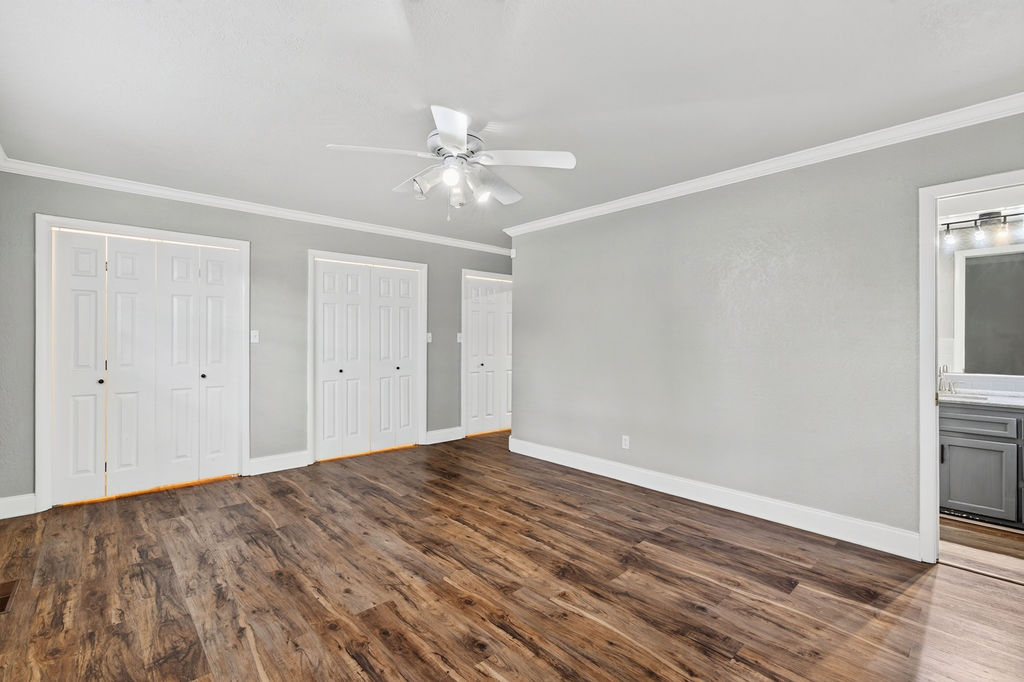204 S Morrison Property Photo 18