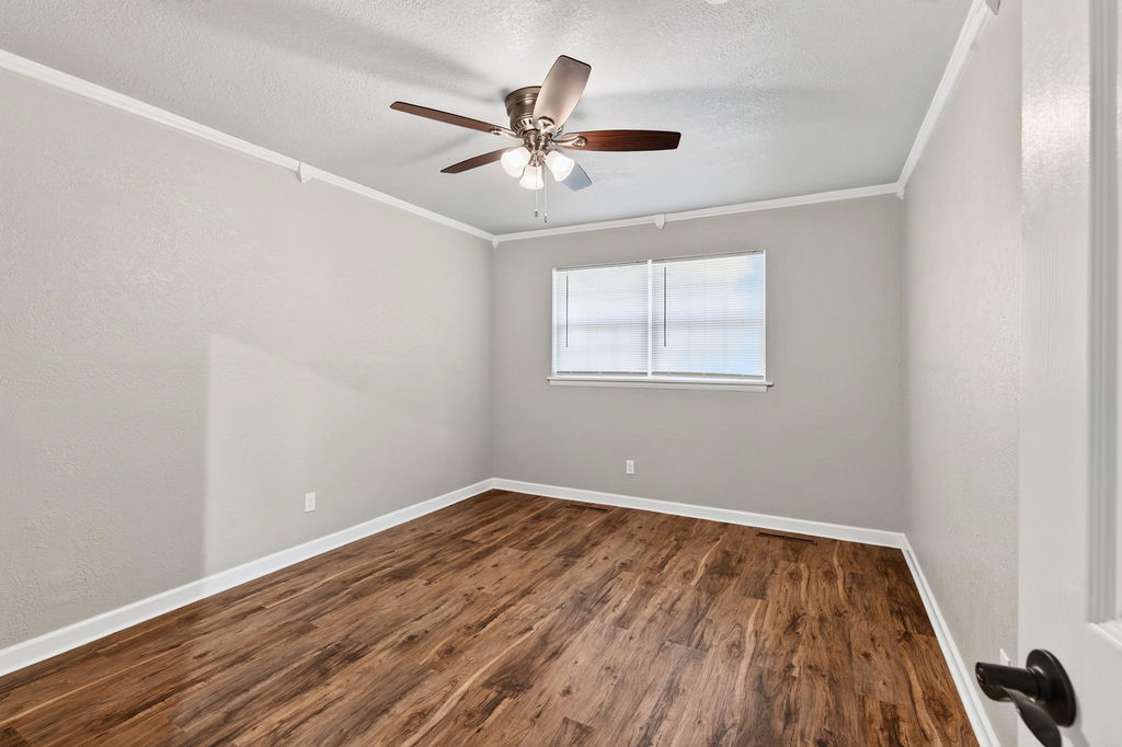 204 S Morrison Property Photo 20