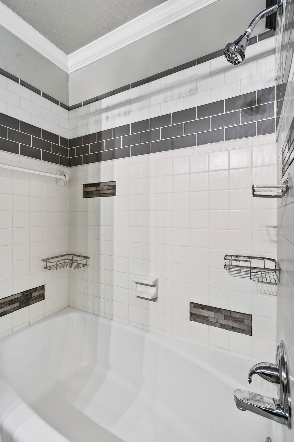 204 S Morrison Property Photo 33