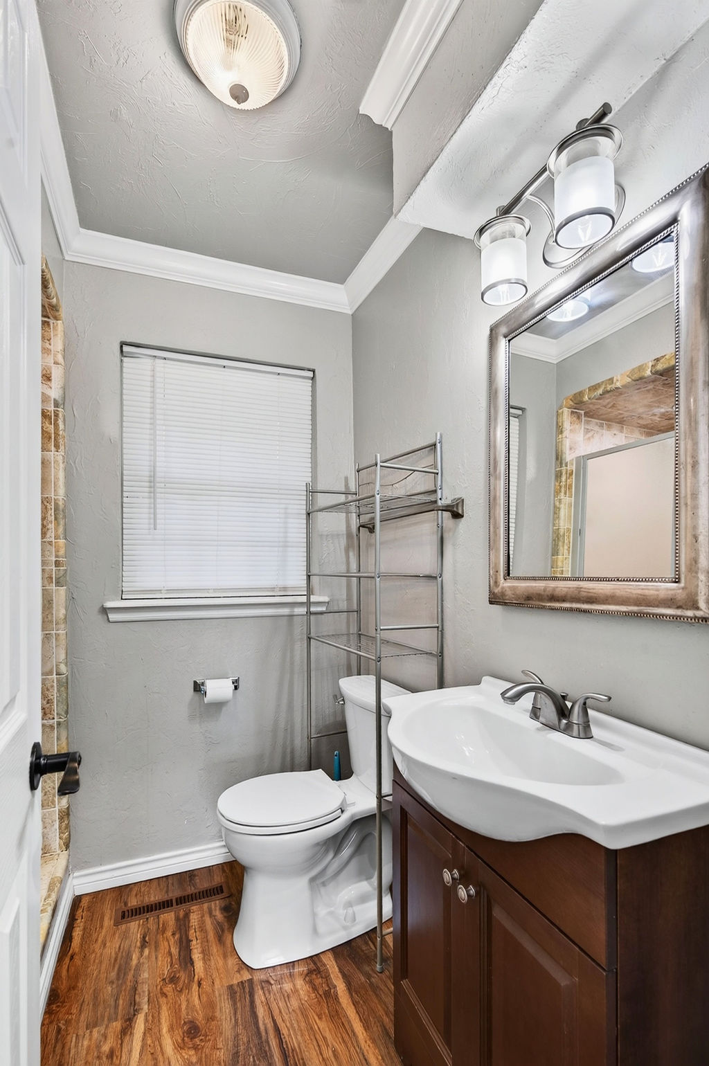 204 S Morrison Property Photo 34