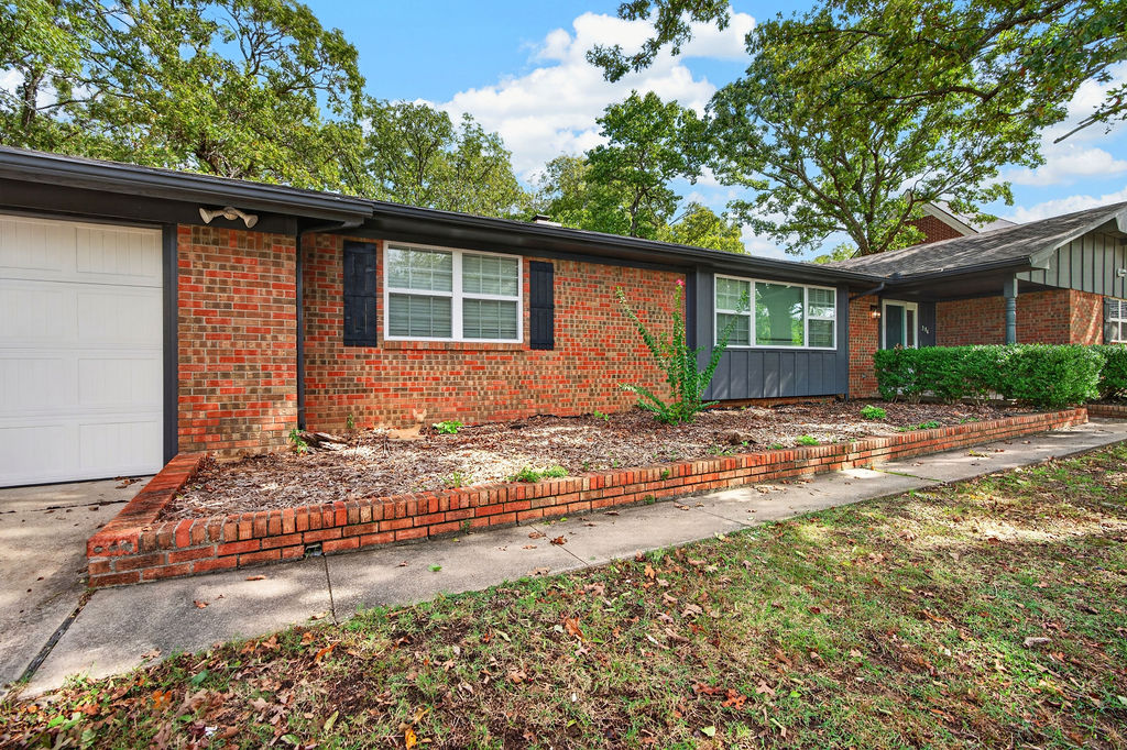 204 S Morrison Property Photo 39