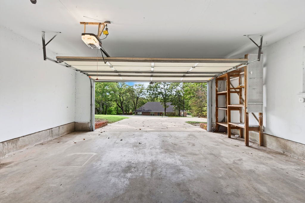 204 S Morrison Property Photo 40