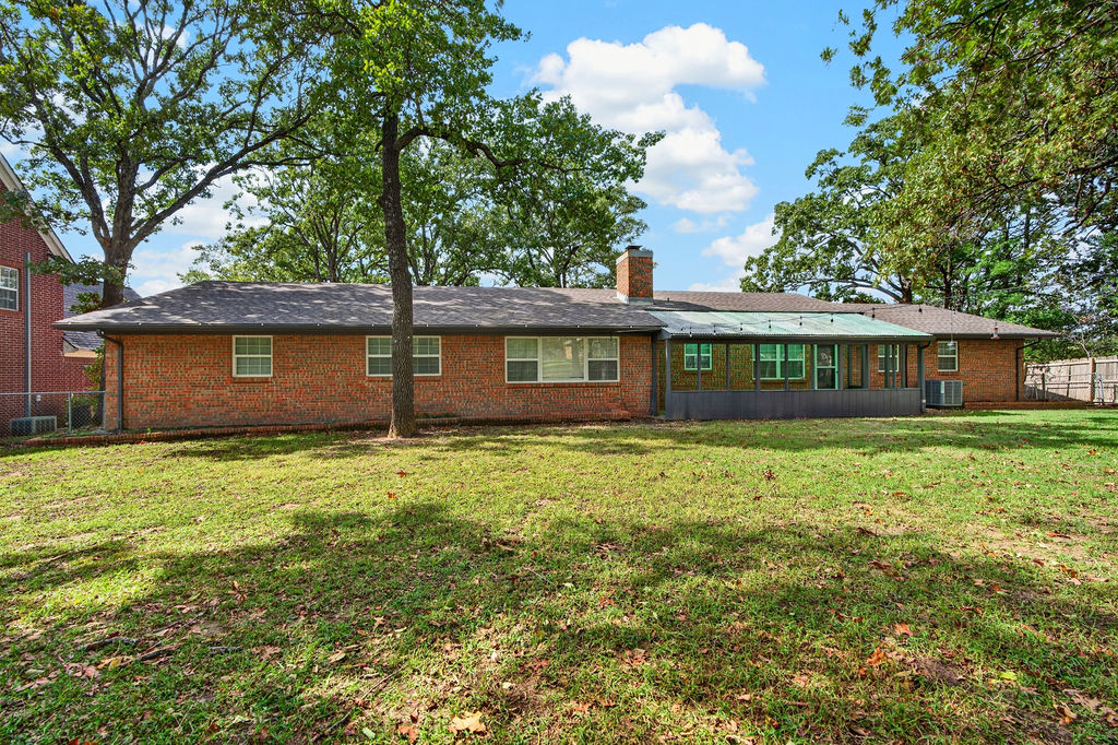 204 S Morrison Property Photo 41