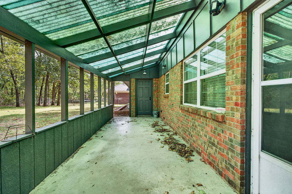 204 S Morrison Property Photo 43