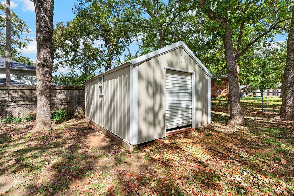 204 S Morrison Property Photo 44