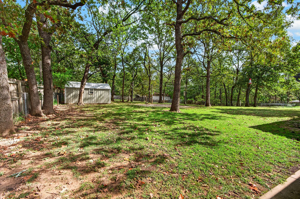 204 S Morrison Property Photo 45