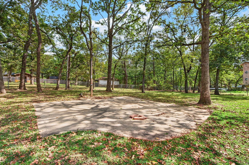 204 S Morrison Property Photo 46