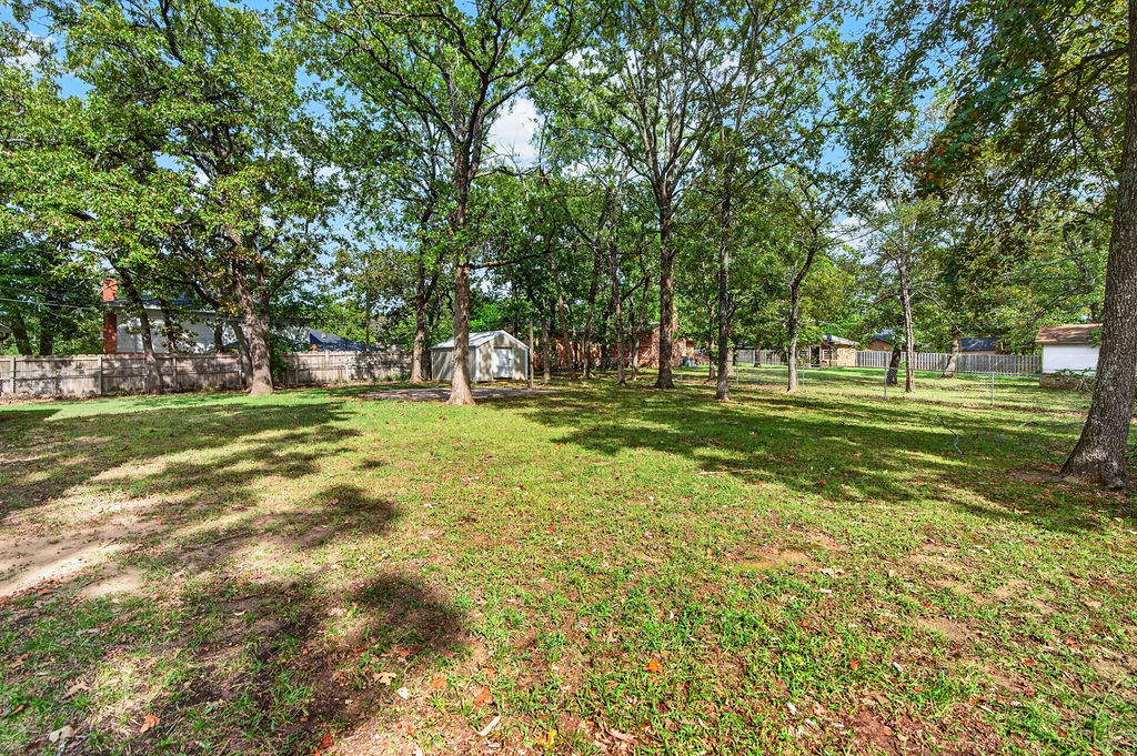 204 S Morrison Property Photo 47