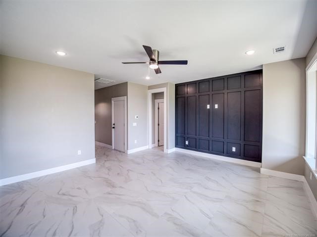 1194 Wild Indigo Property Photo 4