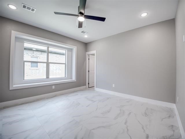 1194 Wild Indigo Property Photo 11