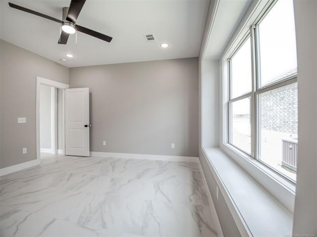 1194 Wild Indigo Property Photo 13
