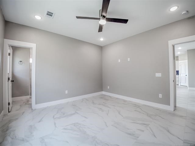 1194 Wild Indigo Property Photo 14