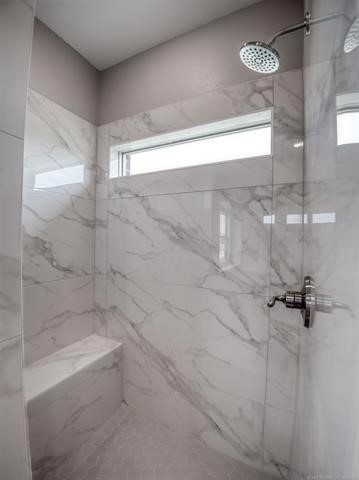 1194 Wild Indigo Property Photo 16