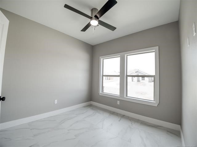 1194 Wild Indigo Property Photo 20