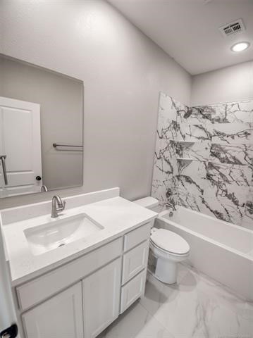 1194 Wild Indigo Property Photo 23