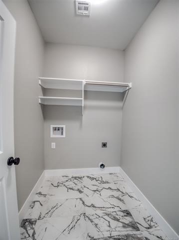 1194 Wild Indigo Property Photo 29