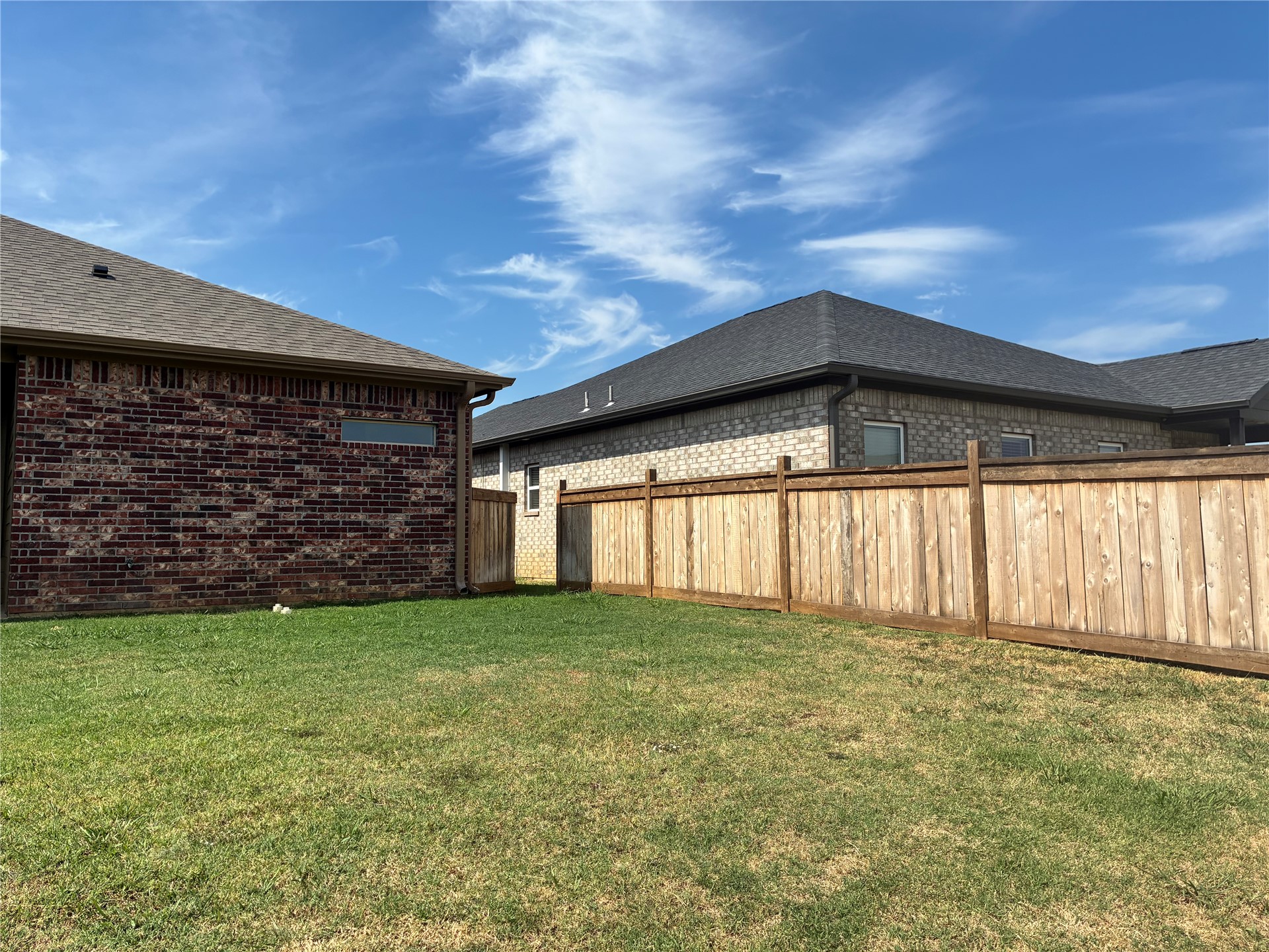 1194 Wild Indigo Property Photo 32