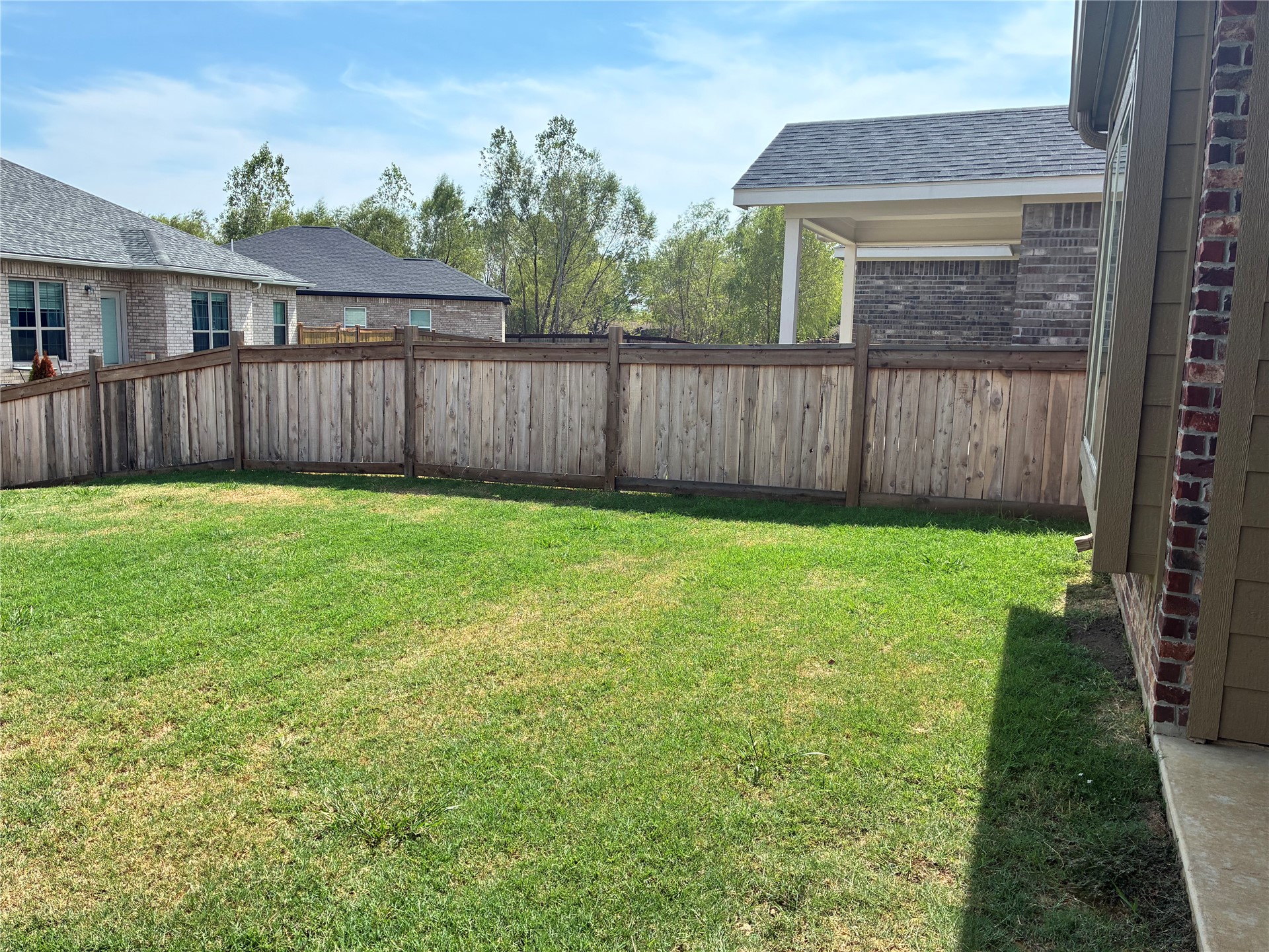 1194 Wild Indigo Property Photo 33