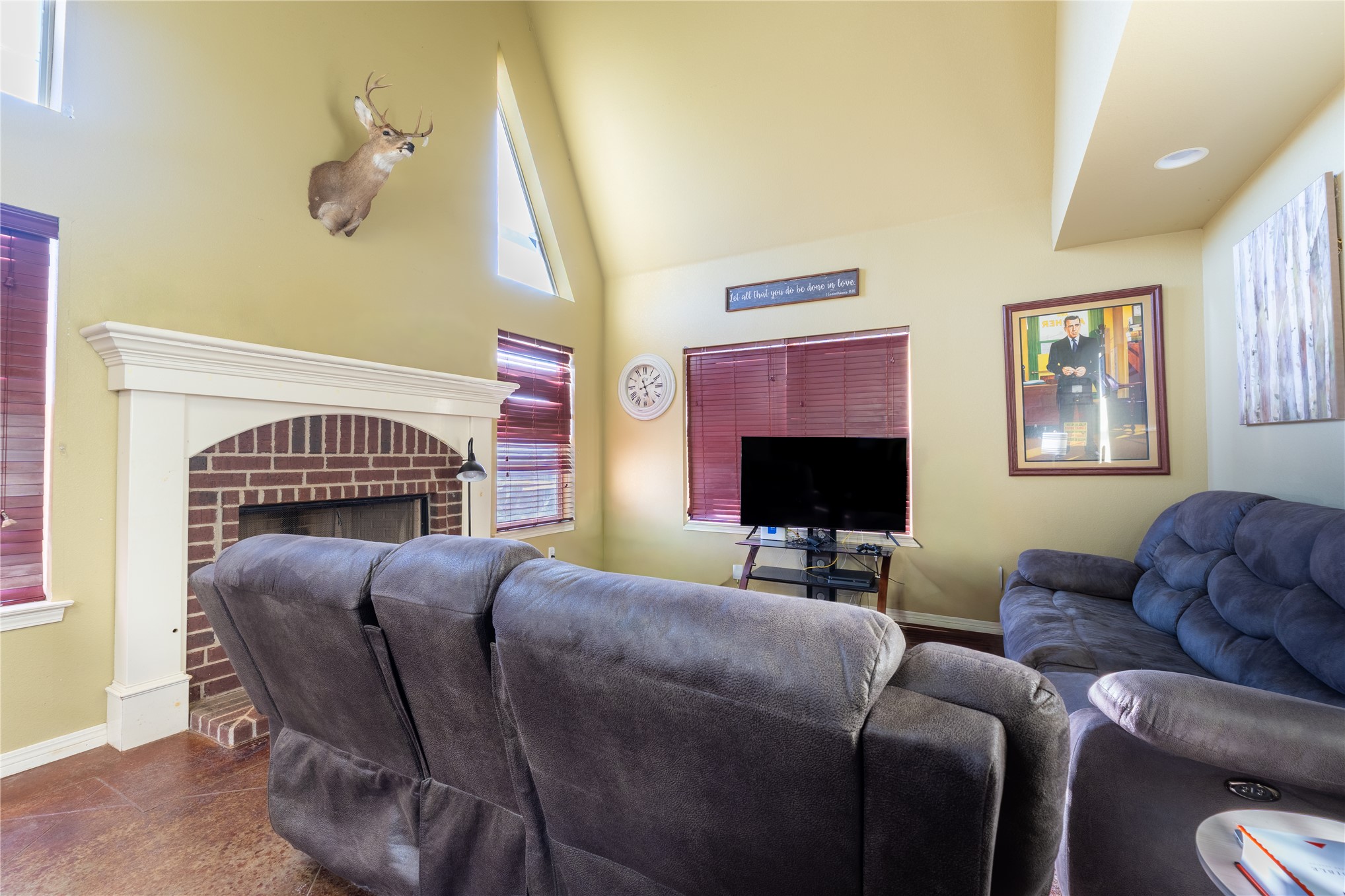 14614 S Kendalwood Boulevard Property Photo 4