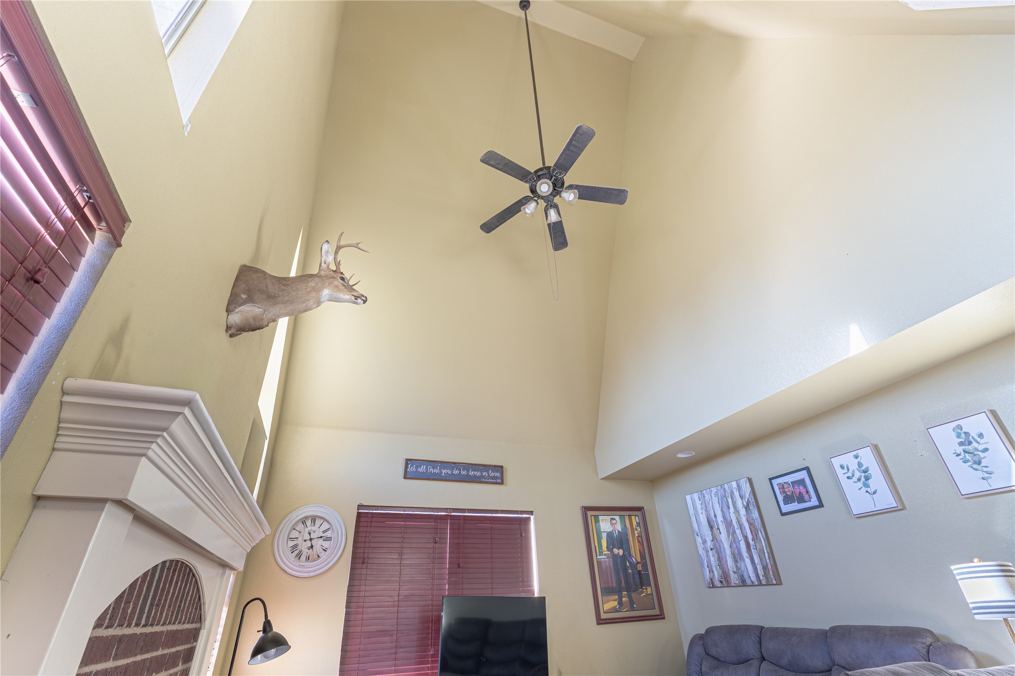 14614 S Kendalwood Boulevard Property Photo 5