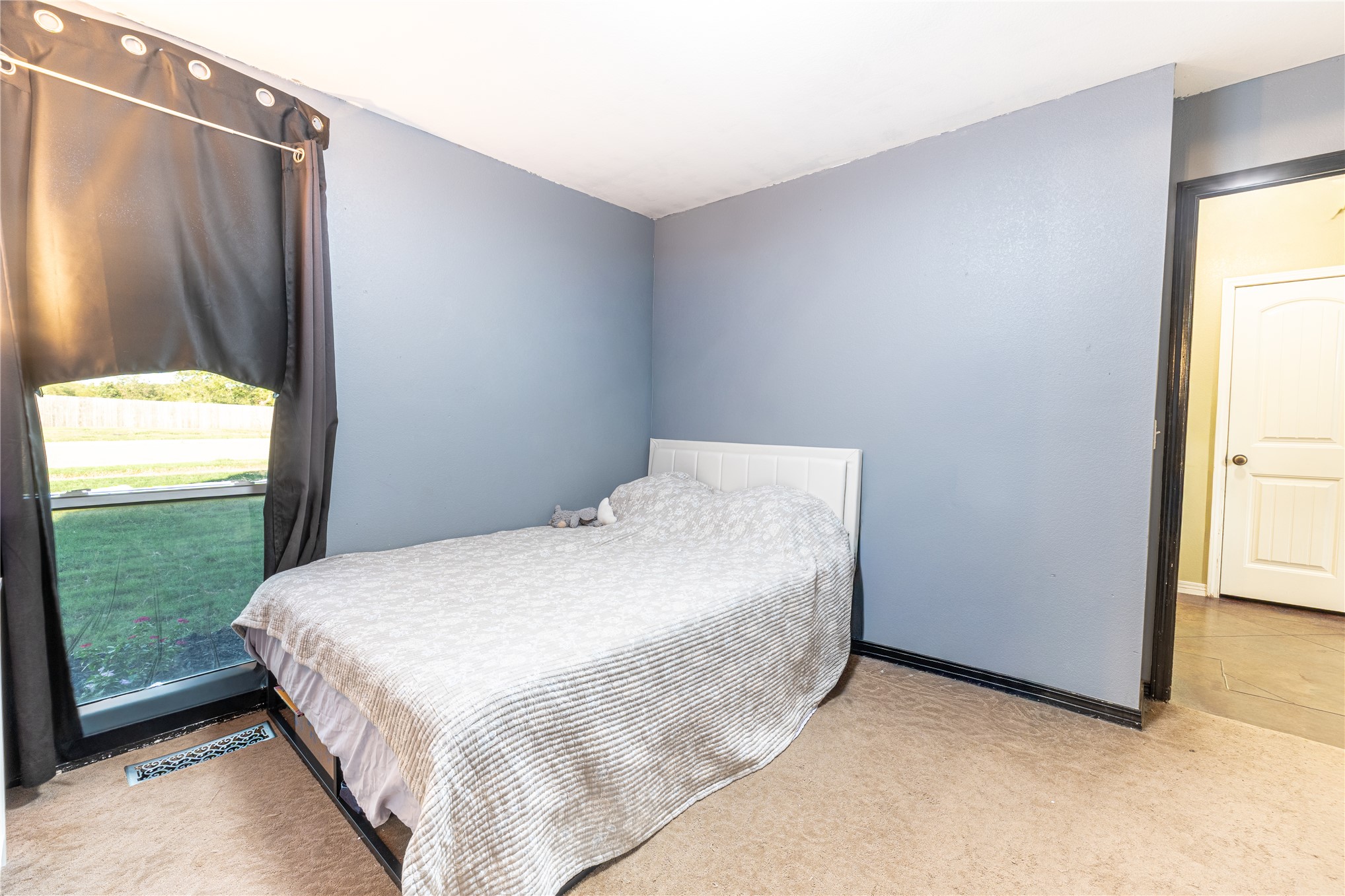 14614 S Kendalwood Boulevard Property Photo 7