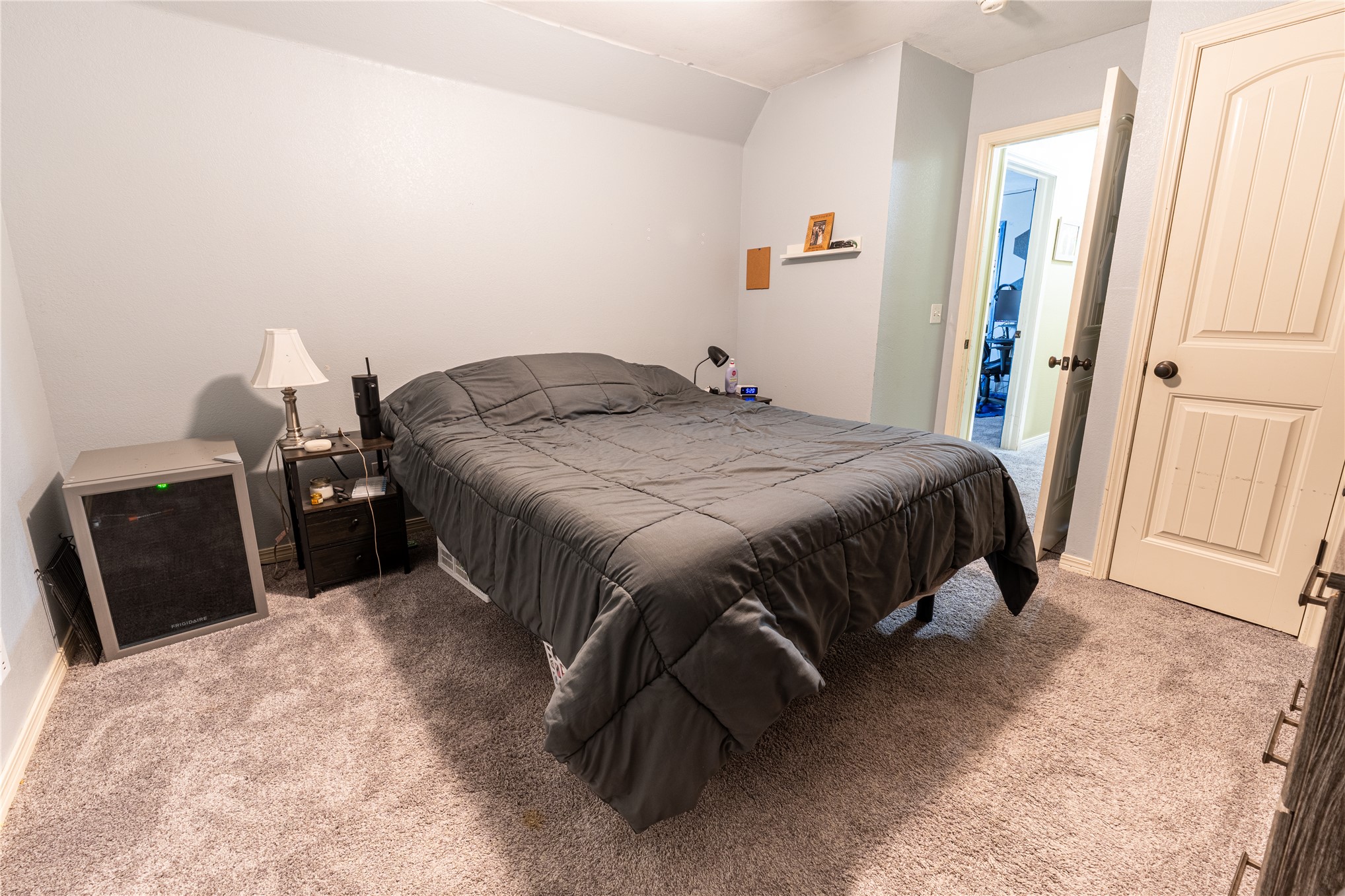 14614 S Kendalwood Boulevard Property Photo 10