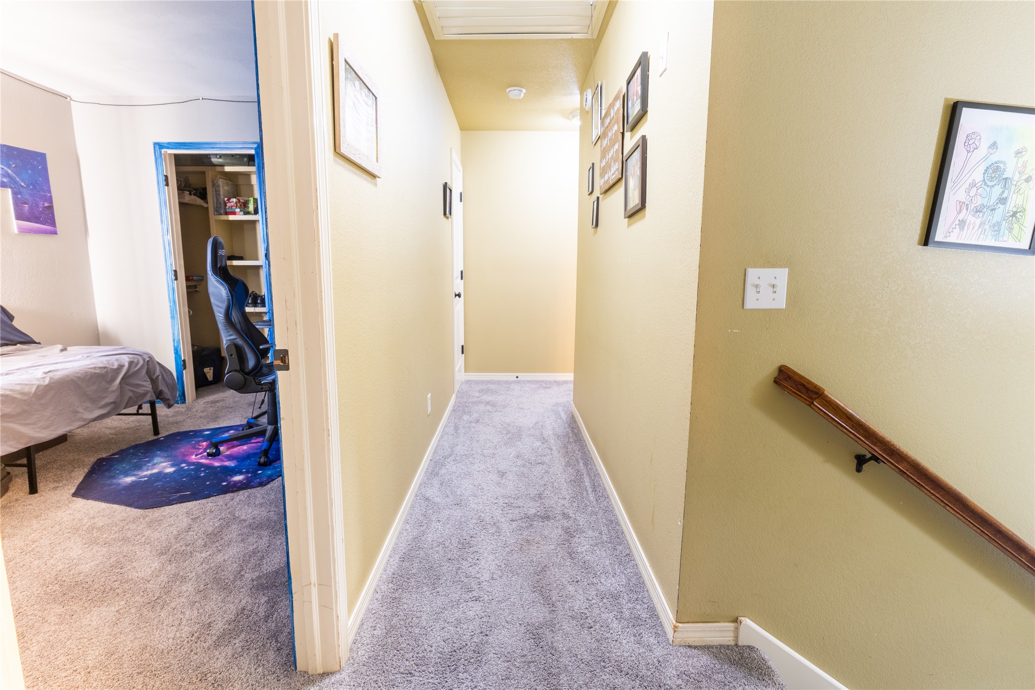14614 S Kendalwood Boulevard Property Photo 11