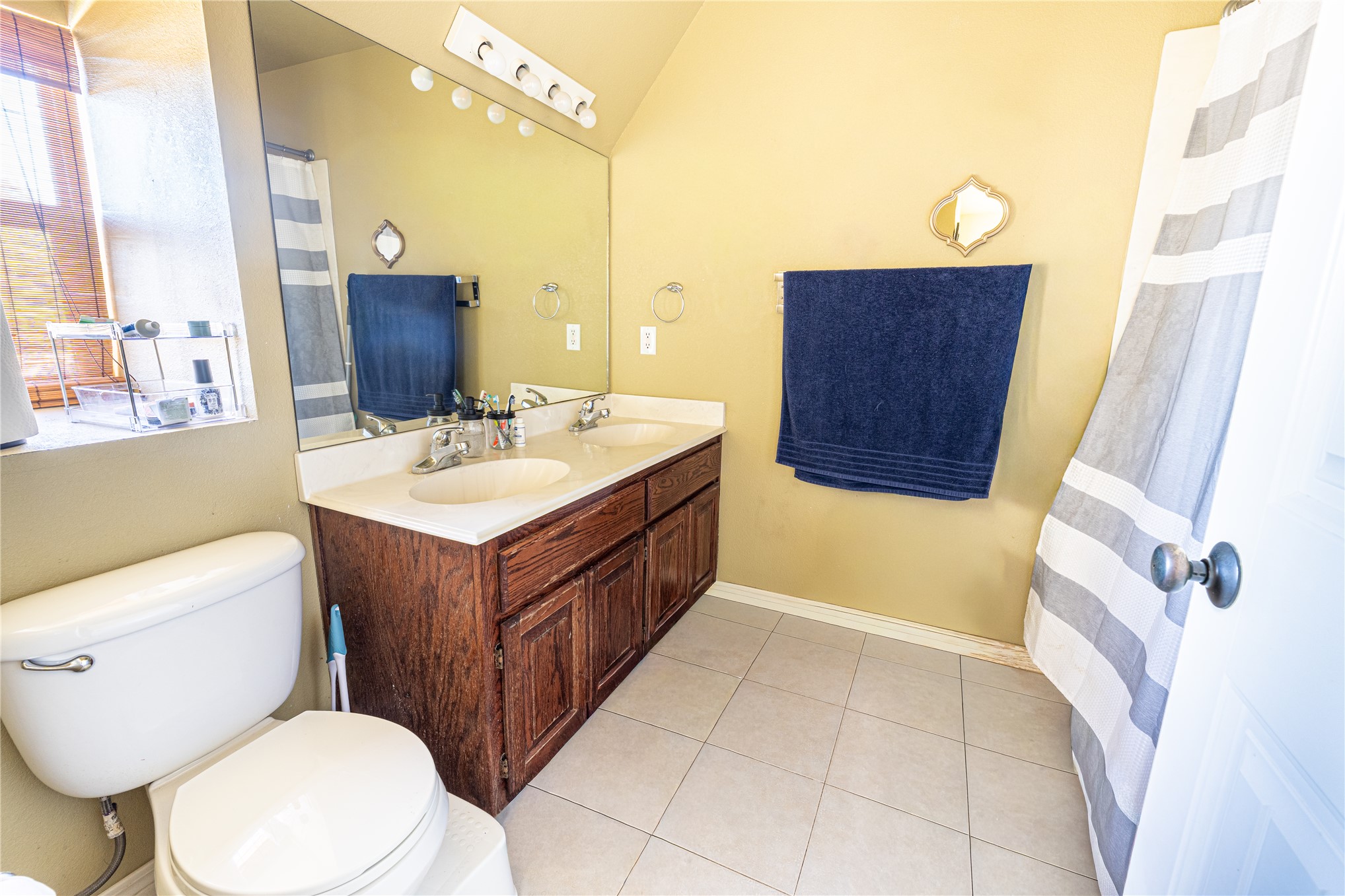 14614 S Kendalwood Boulevard Property Photo 12