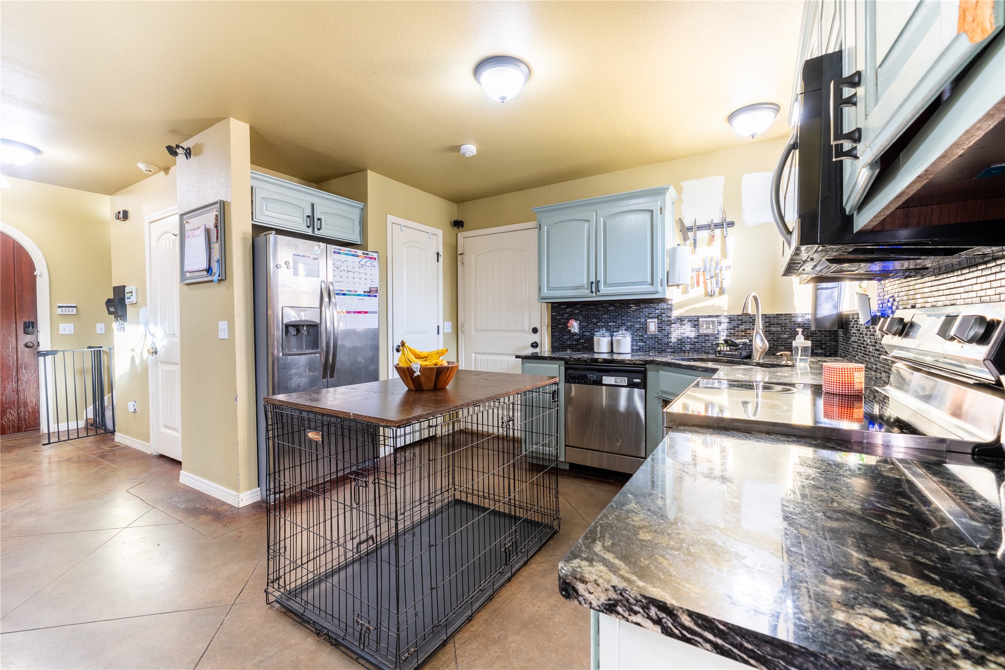 14614 S Kendalwood Boulevard Property Photo 13