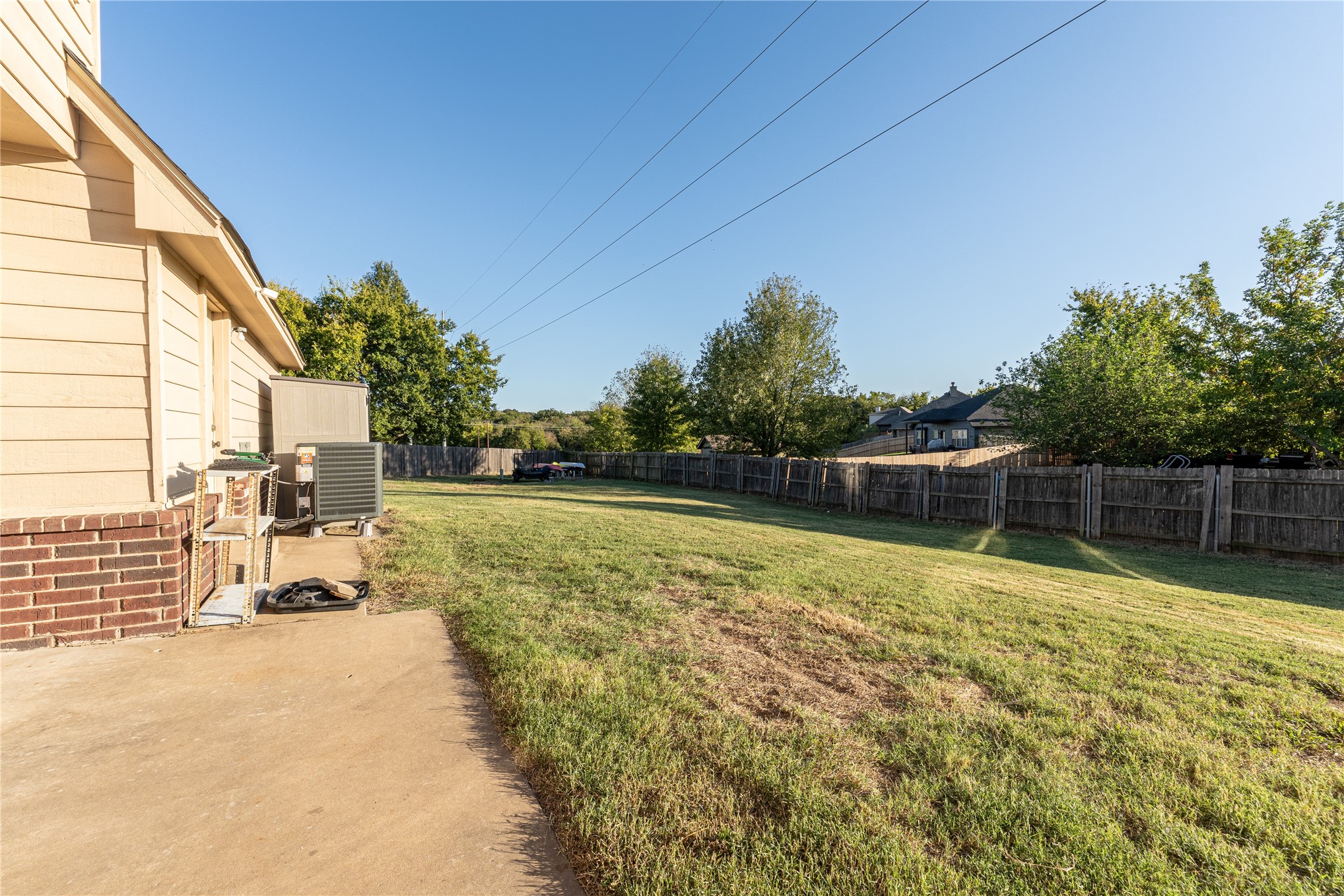 14614 S Kendalwood Boulevard Property Photo 15
