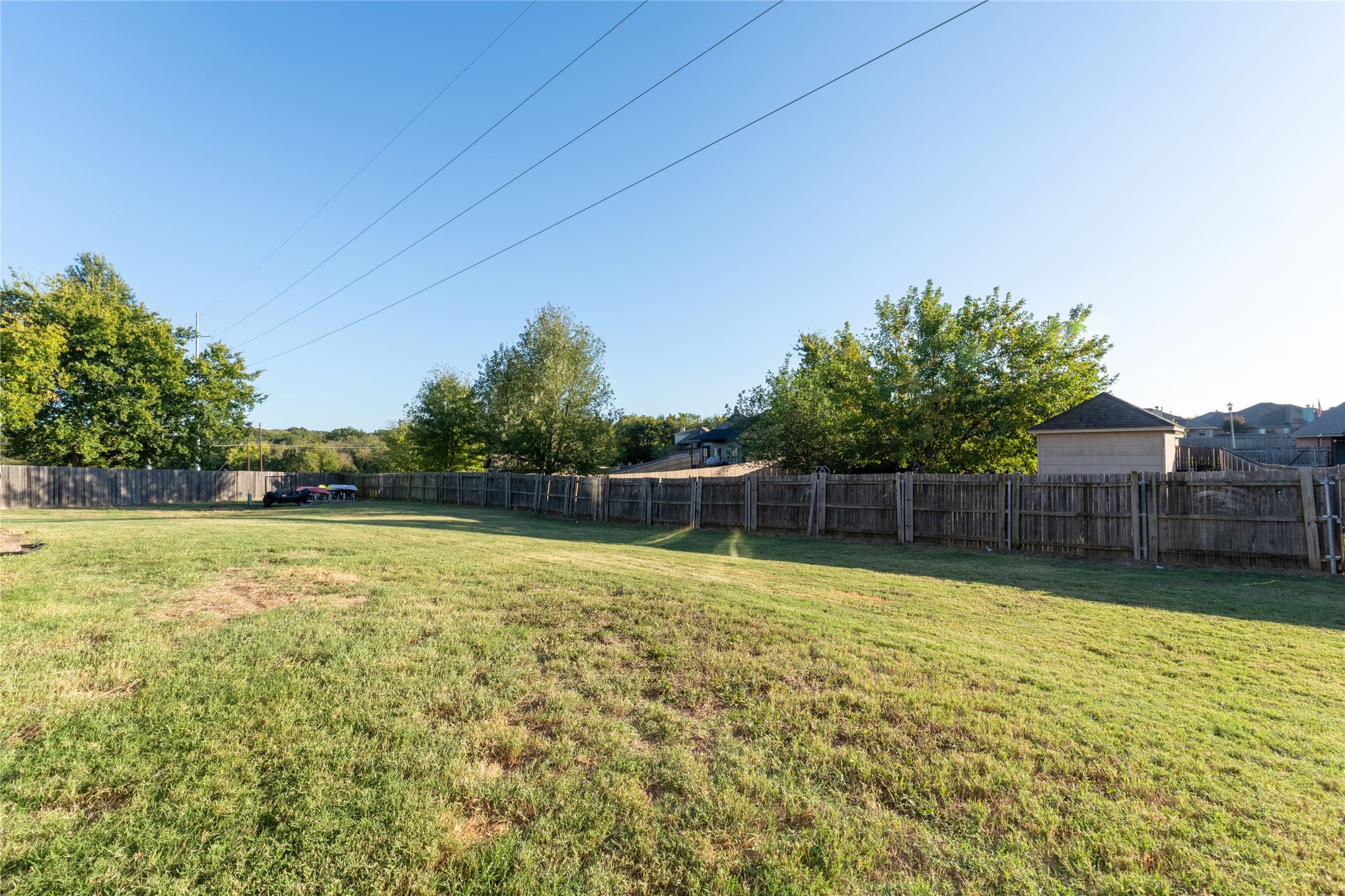 14614 S Kendalwood Boulevard Property Photo 17