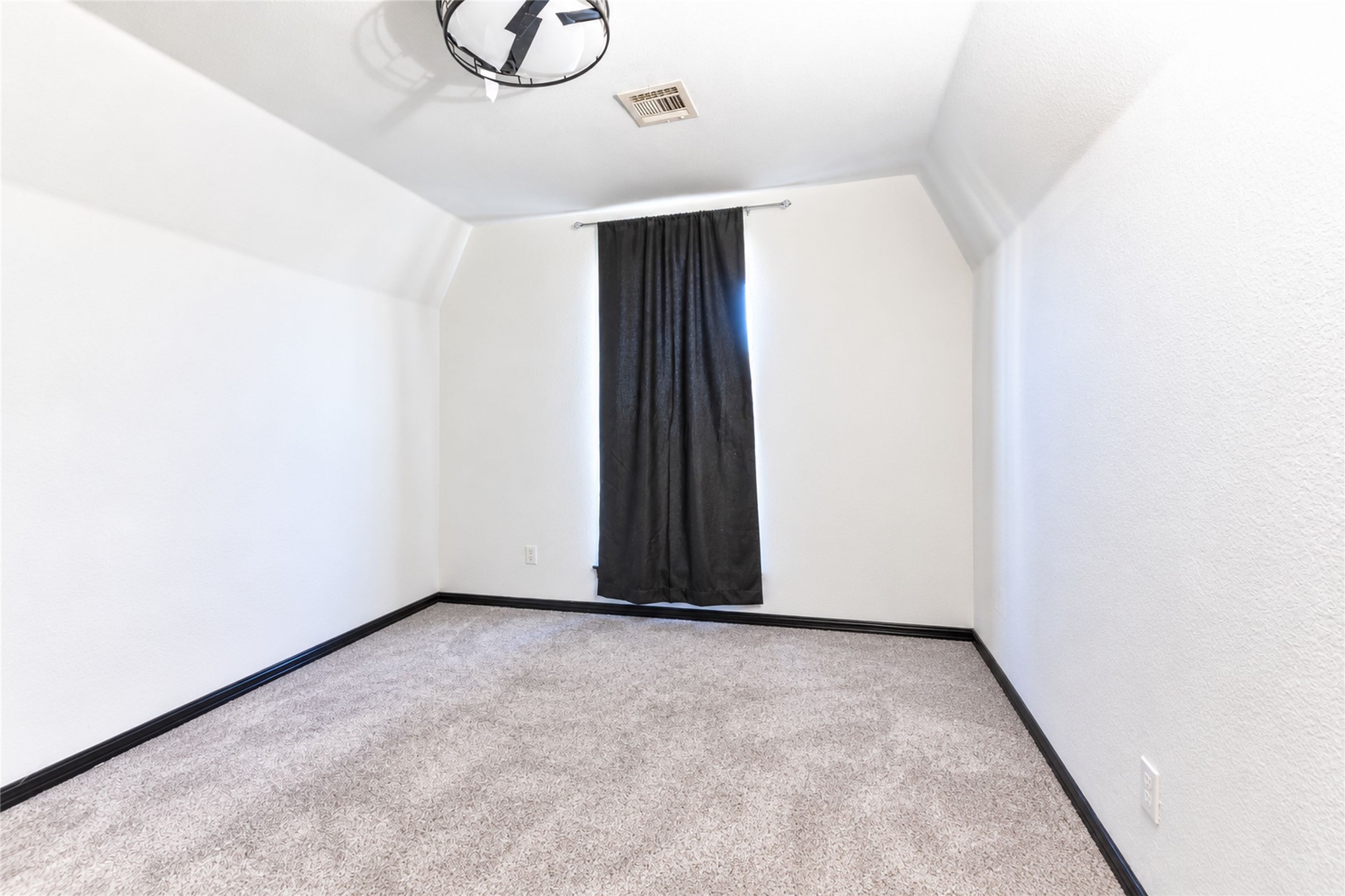 14614 S Kendalwood Boulevard Property Photo 21