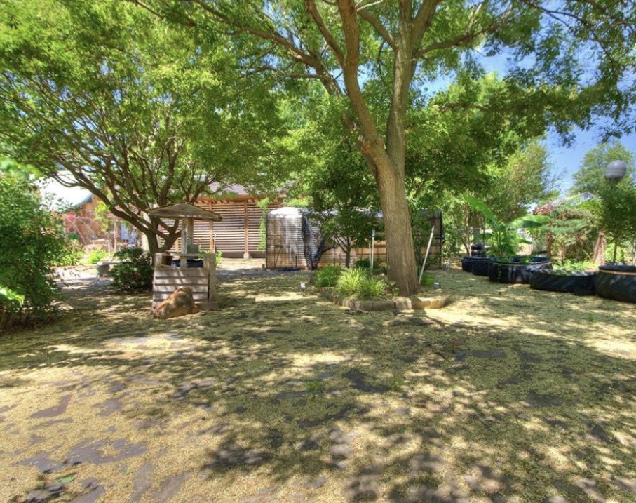 1928 W Idaho Property Photo 38