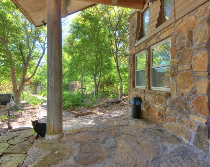 1928 W Idaho Property Photo 53