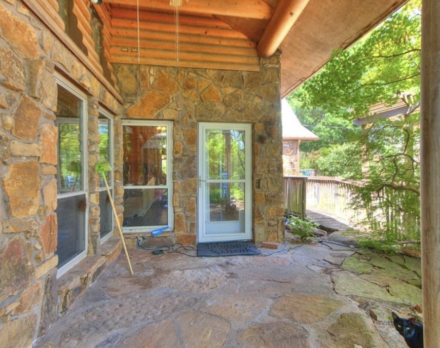 1928 W Idaho Property Photo 54