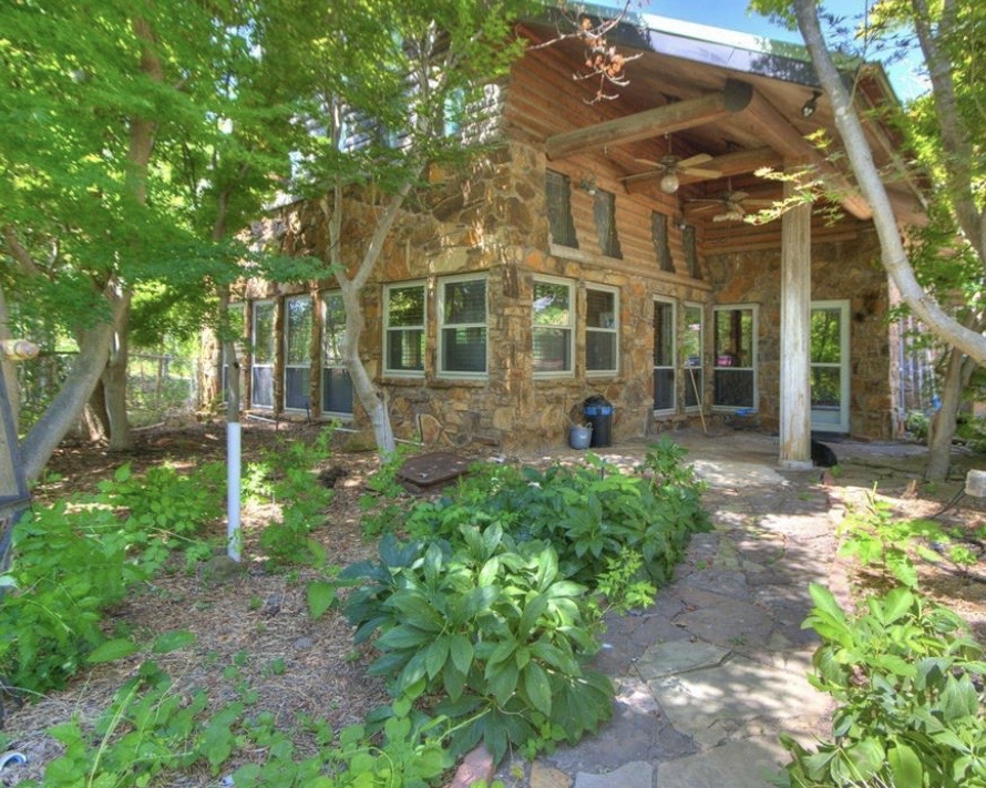 1928 W Idaho Property Photo 56