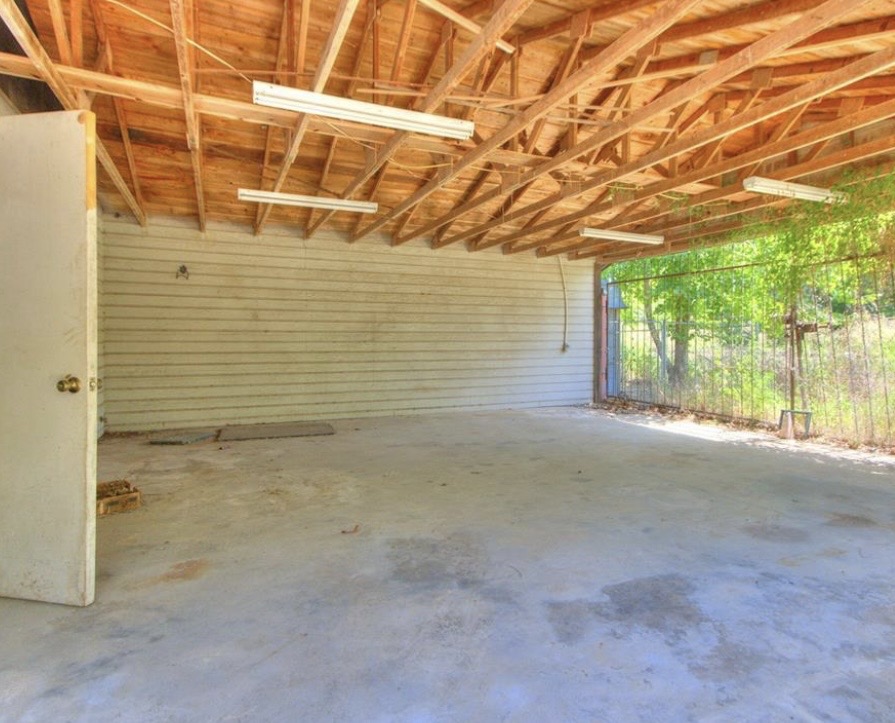 1928 W Idaho Property Photo 58