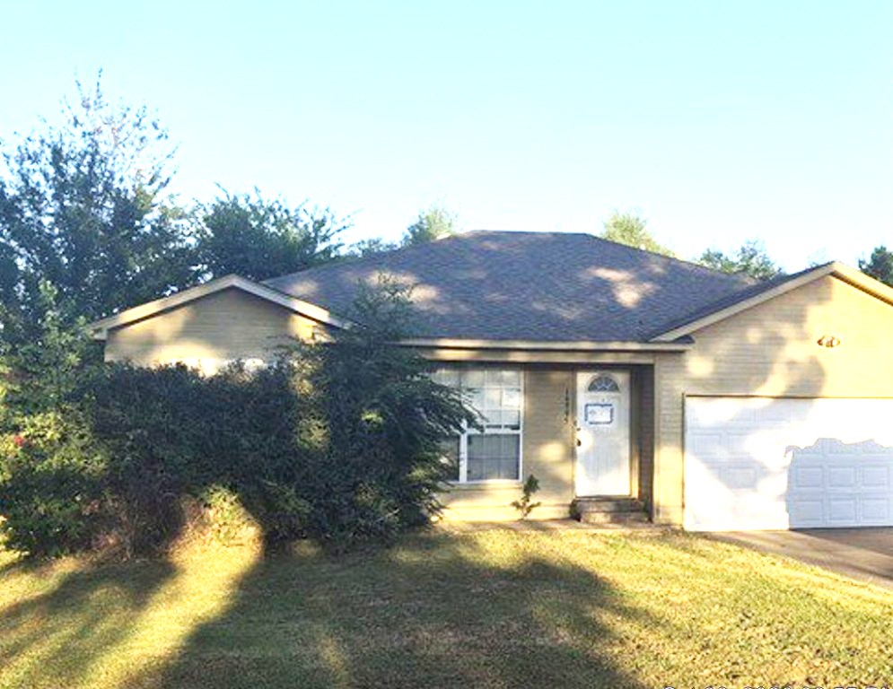 14995 S 278th Avenue E Property Photo 2