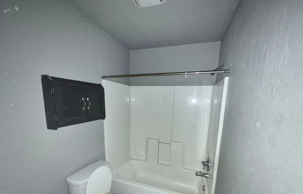 14995 S 278th Avenue E Property Photo 5