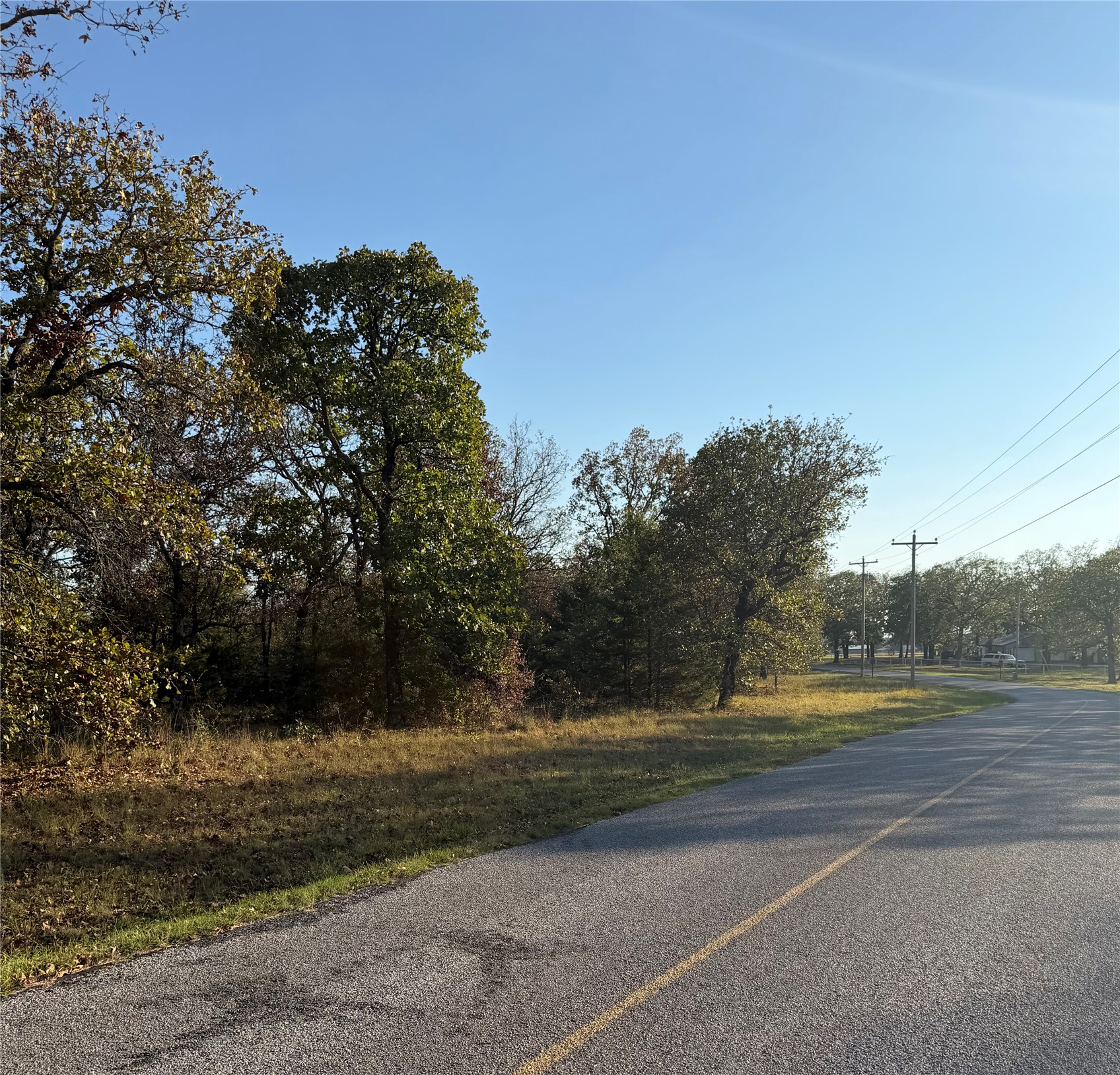 1 S 4530 Road Property Photo 1