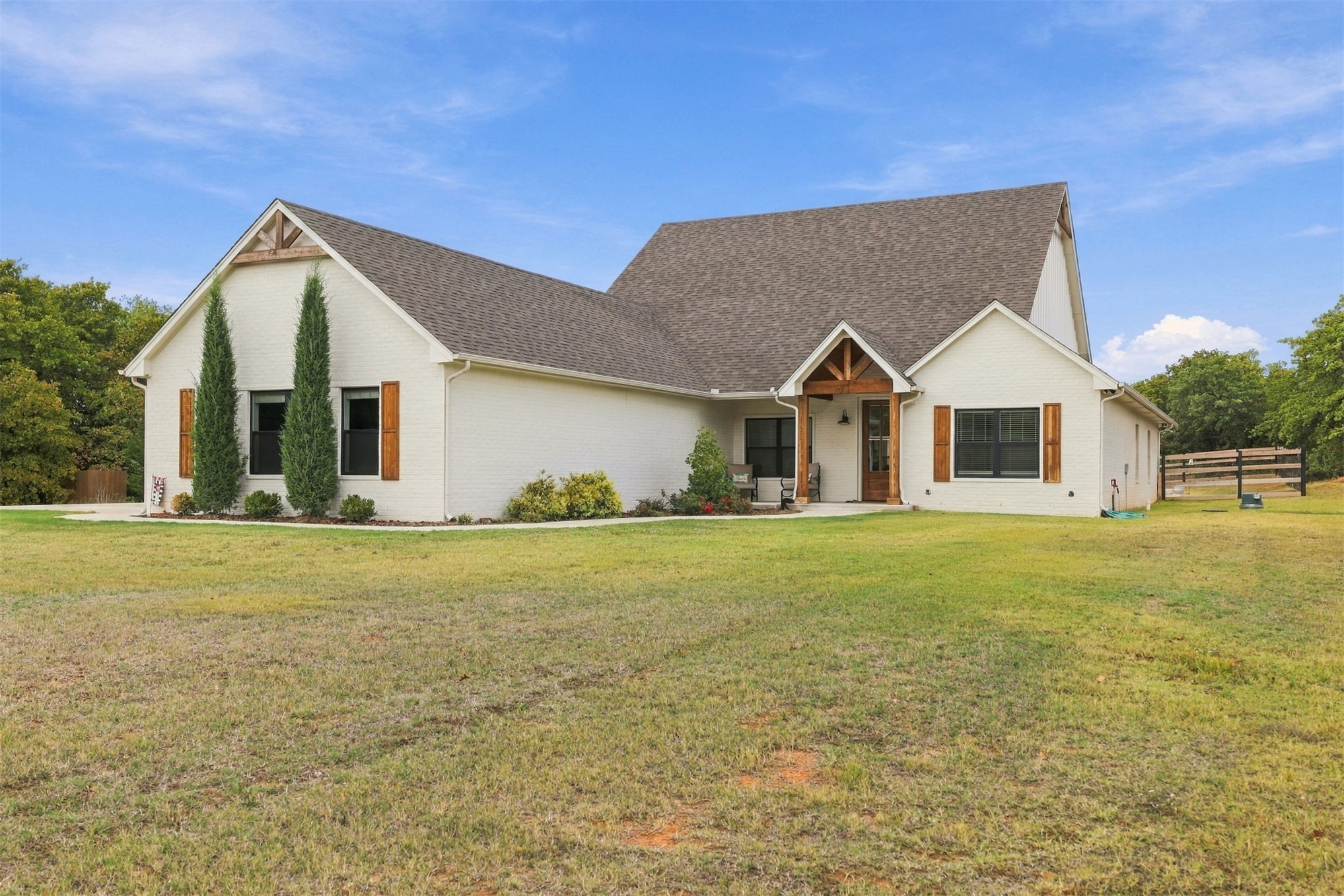 10281 236th Property Photo 1