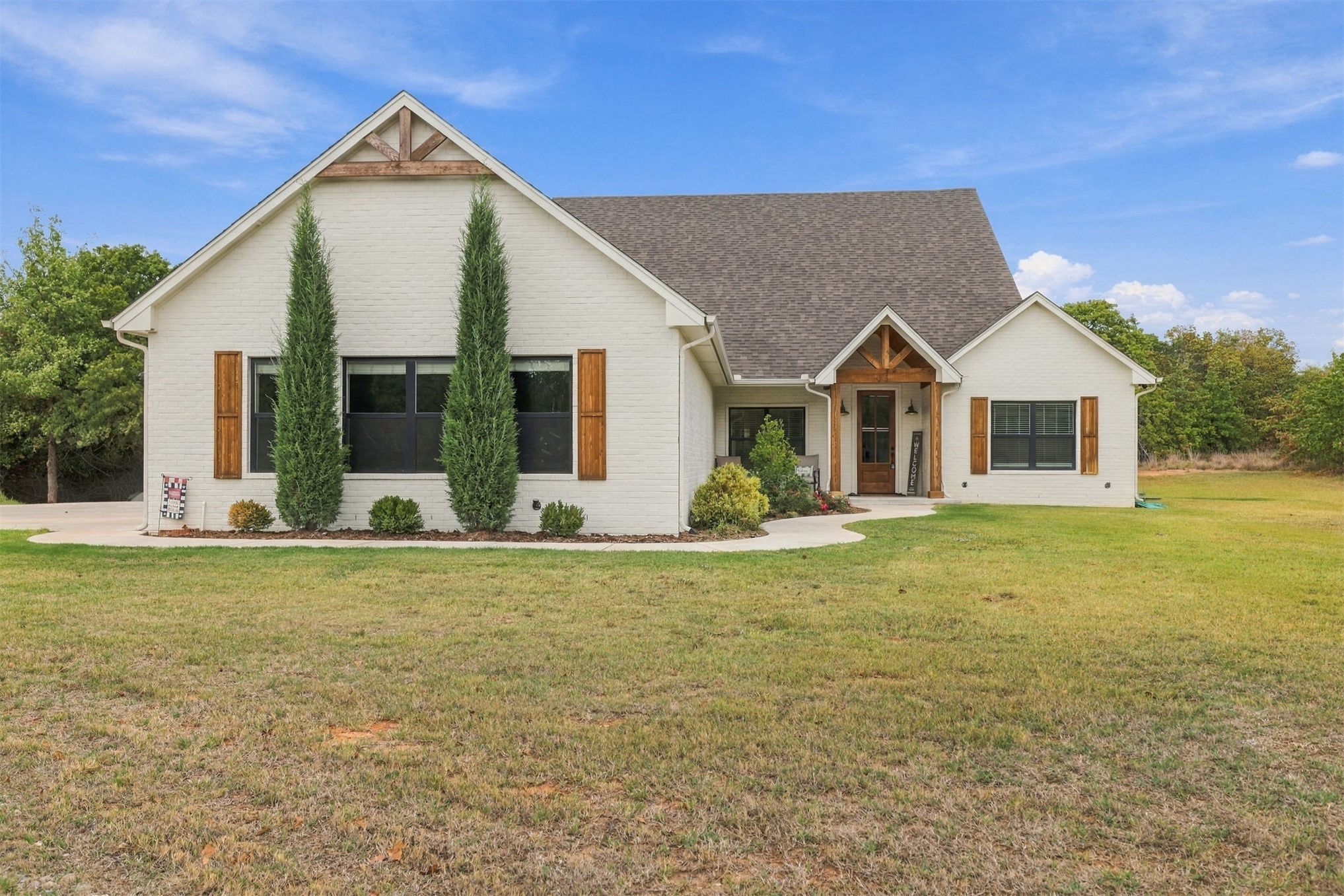 10281 236th Property Photo 2