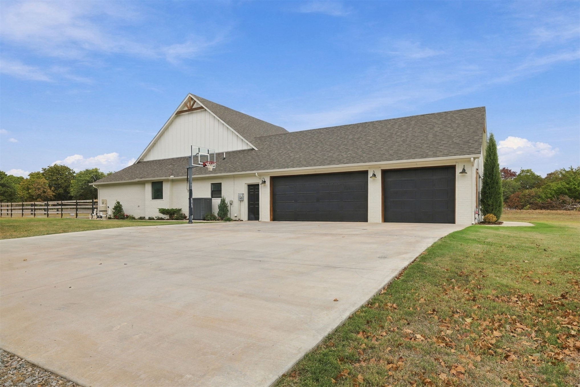 10281 236th Property Photo 3