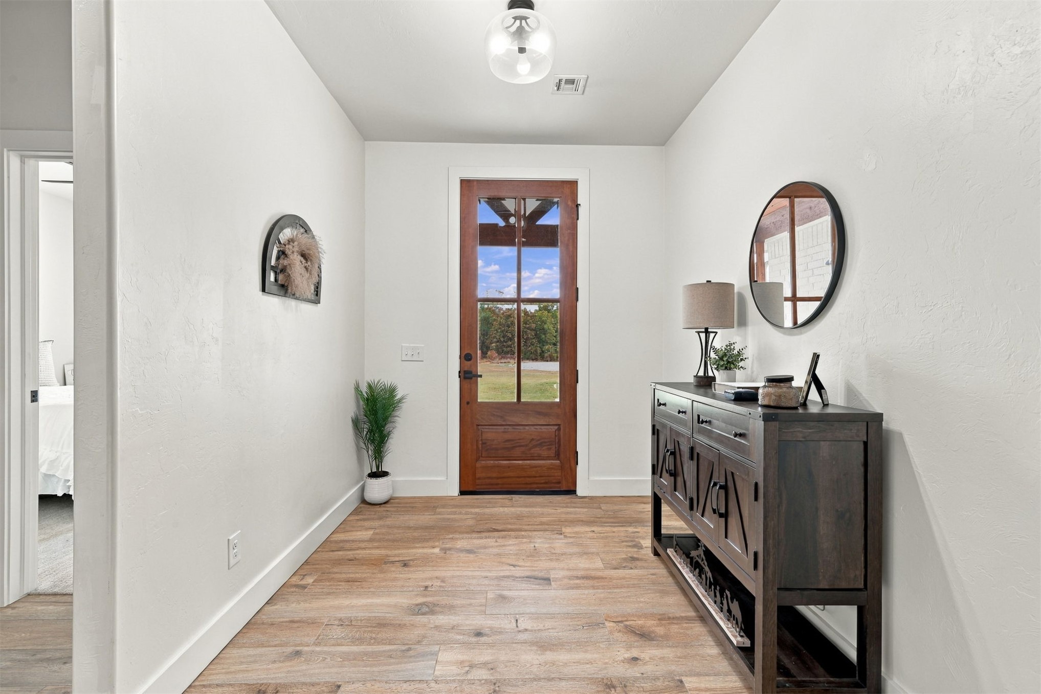 10281 236th Property Photo 4