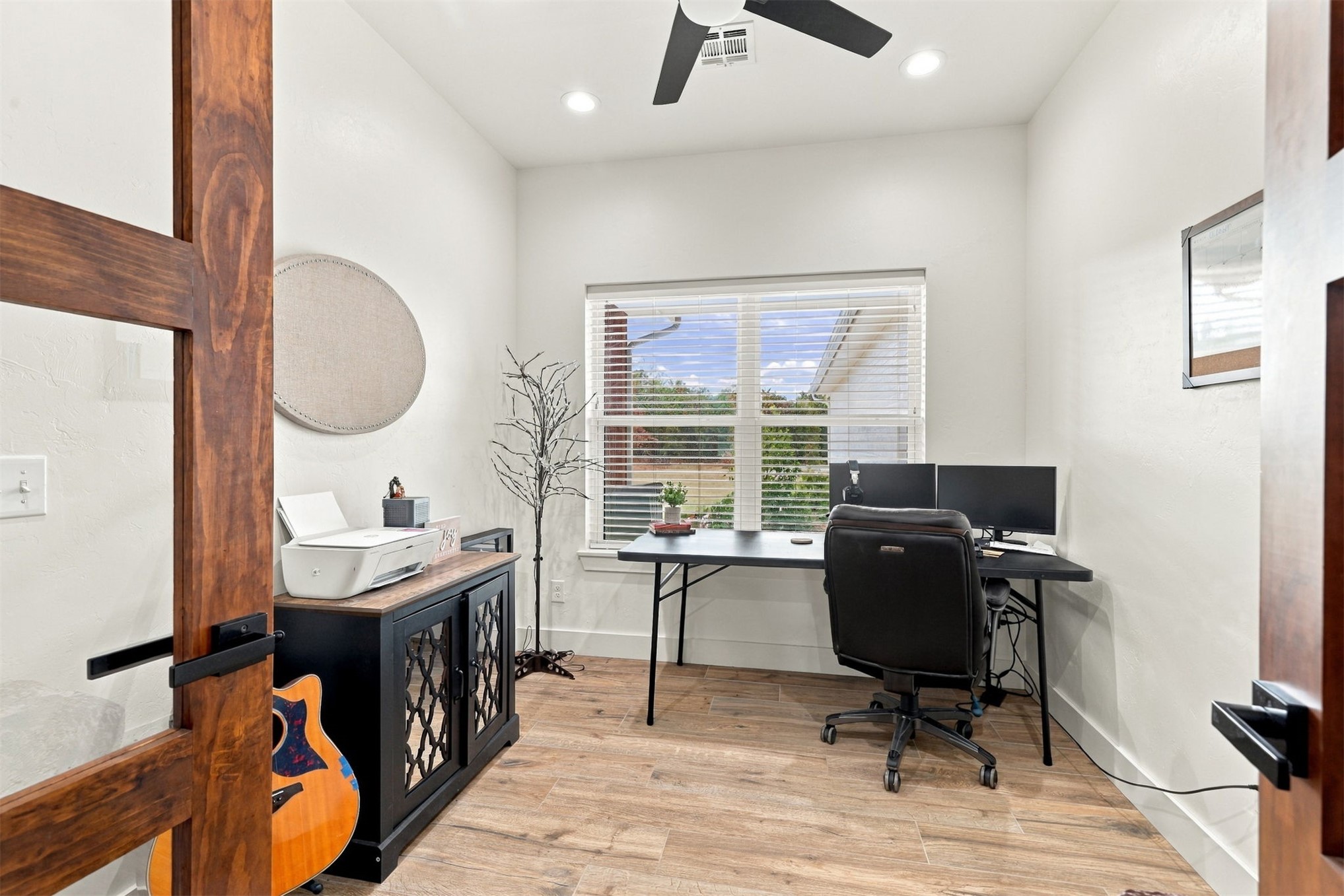 10281 236th Property Photo 7