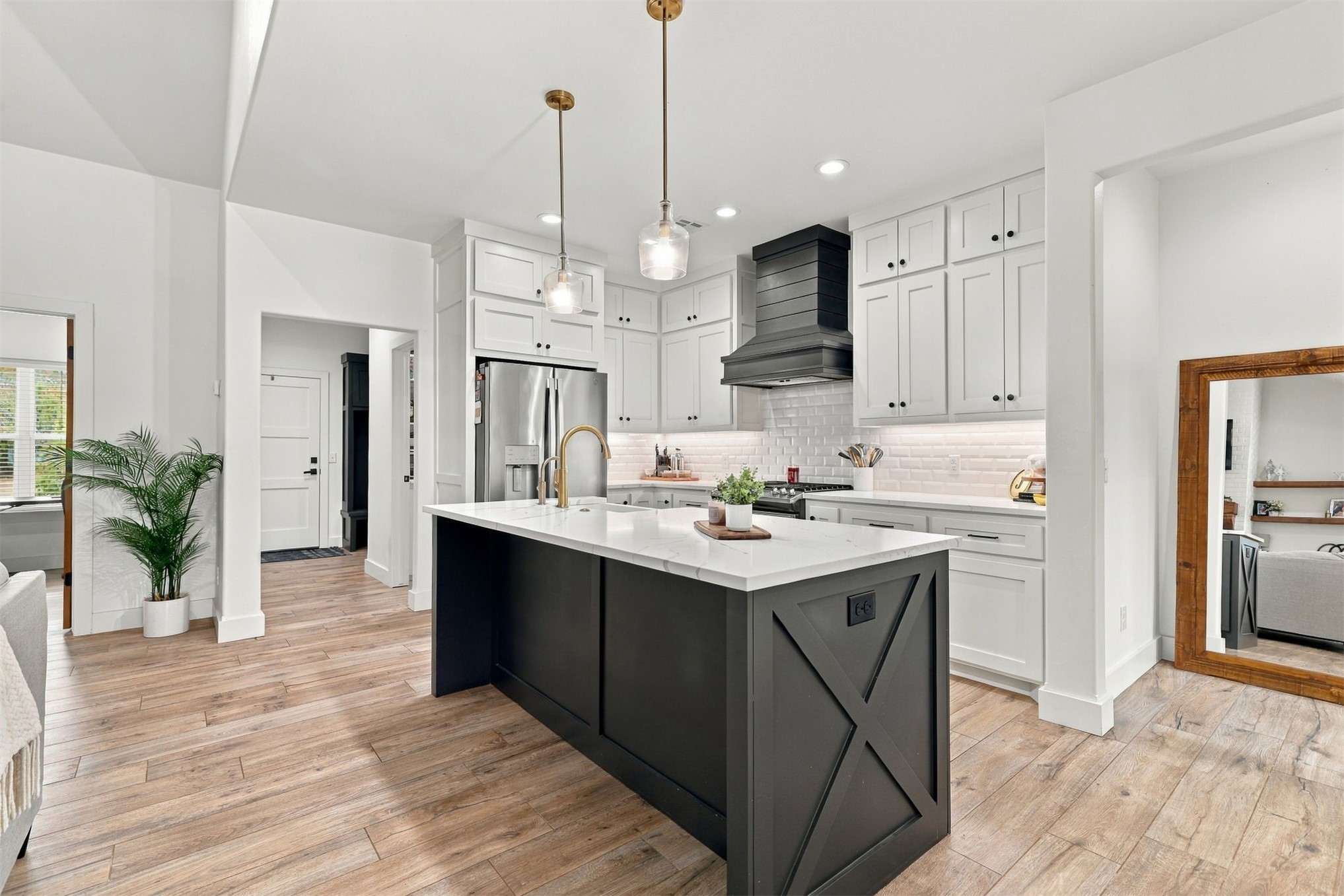 10281 236th Property Photo 10