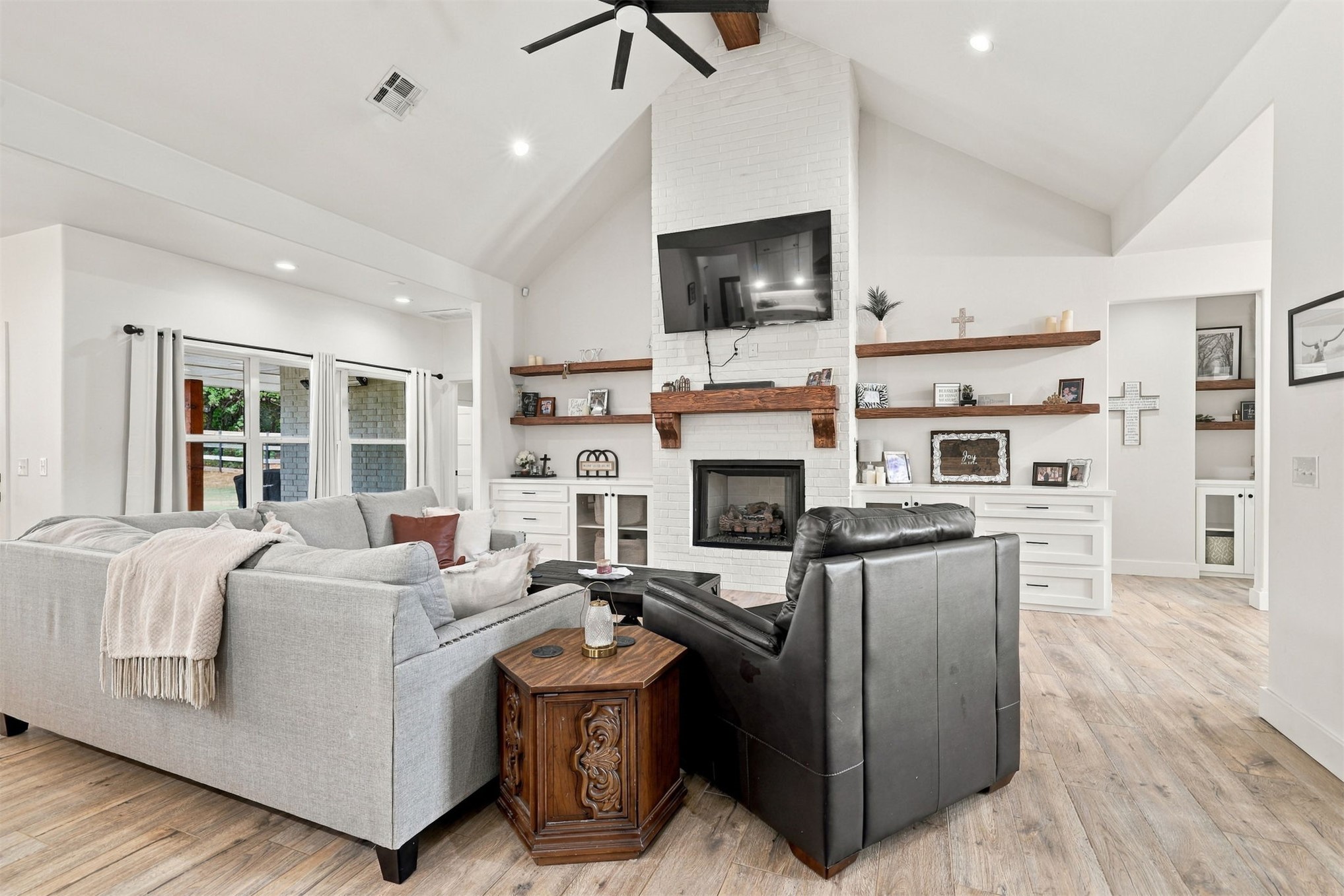 10281 236th Property Photo 11
