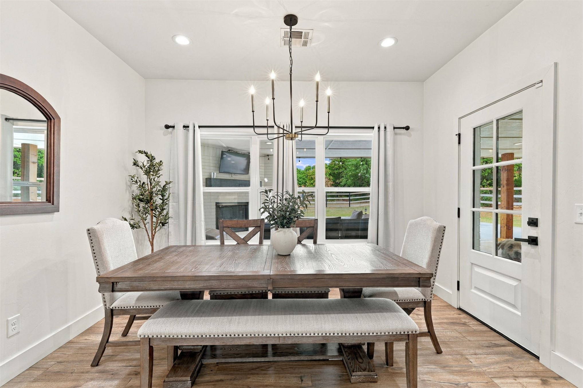 10281 236th Property Photo 13