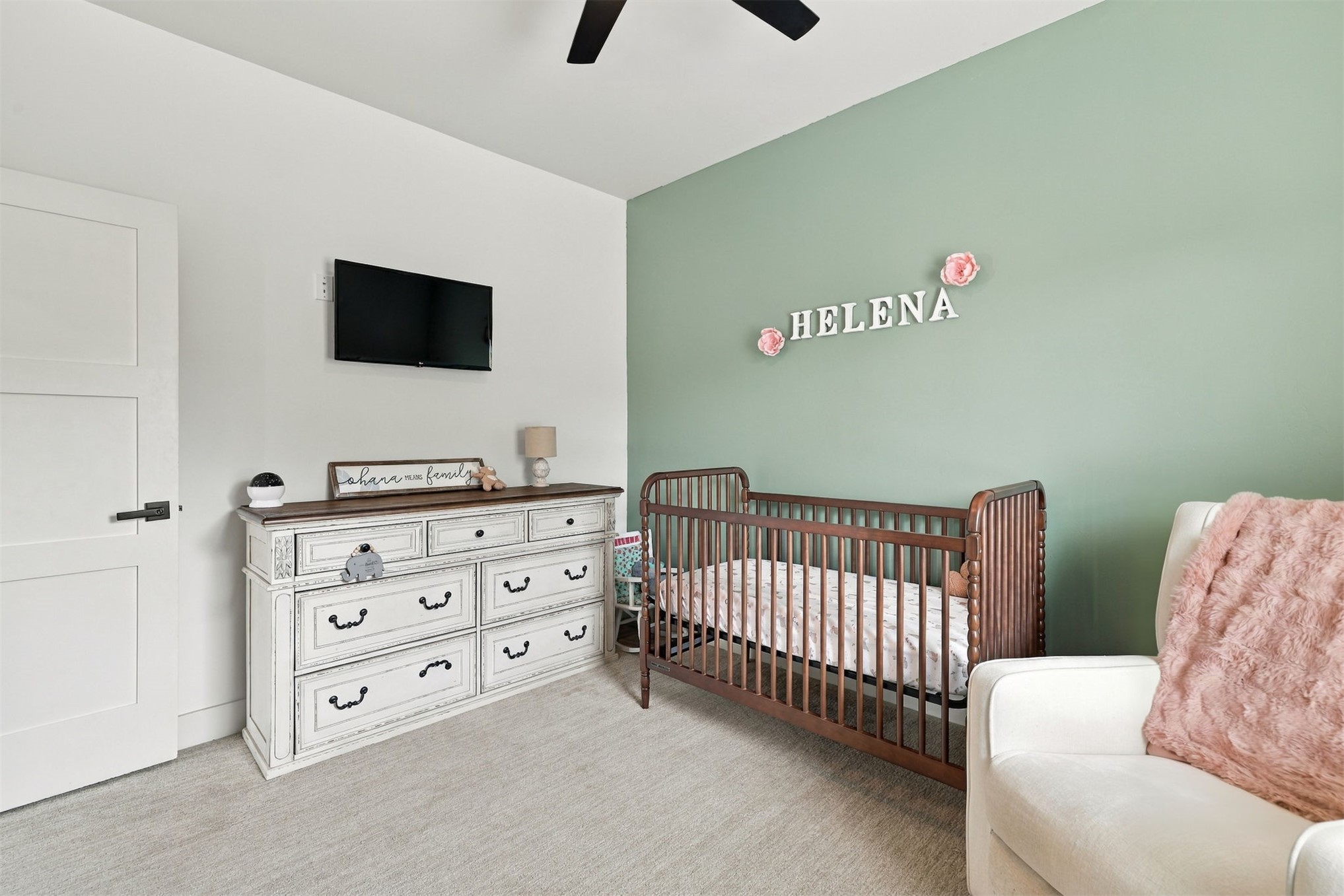 10281 236th Property Photo 15
