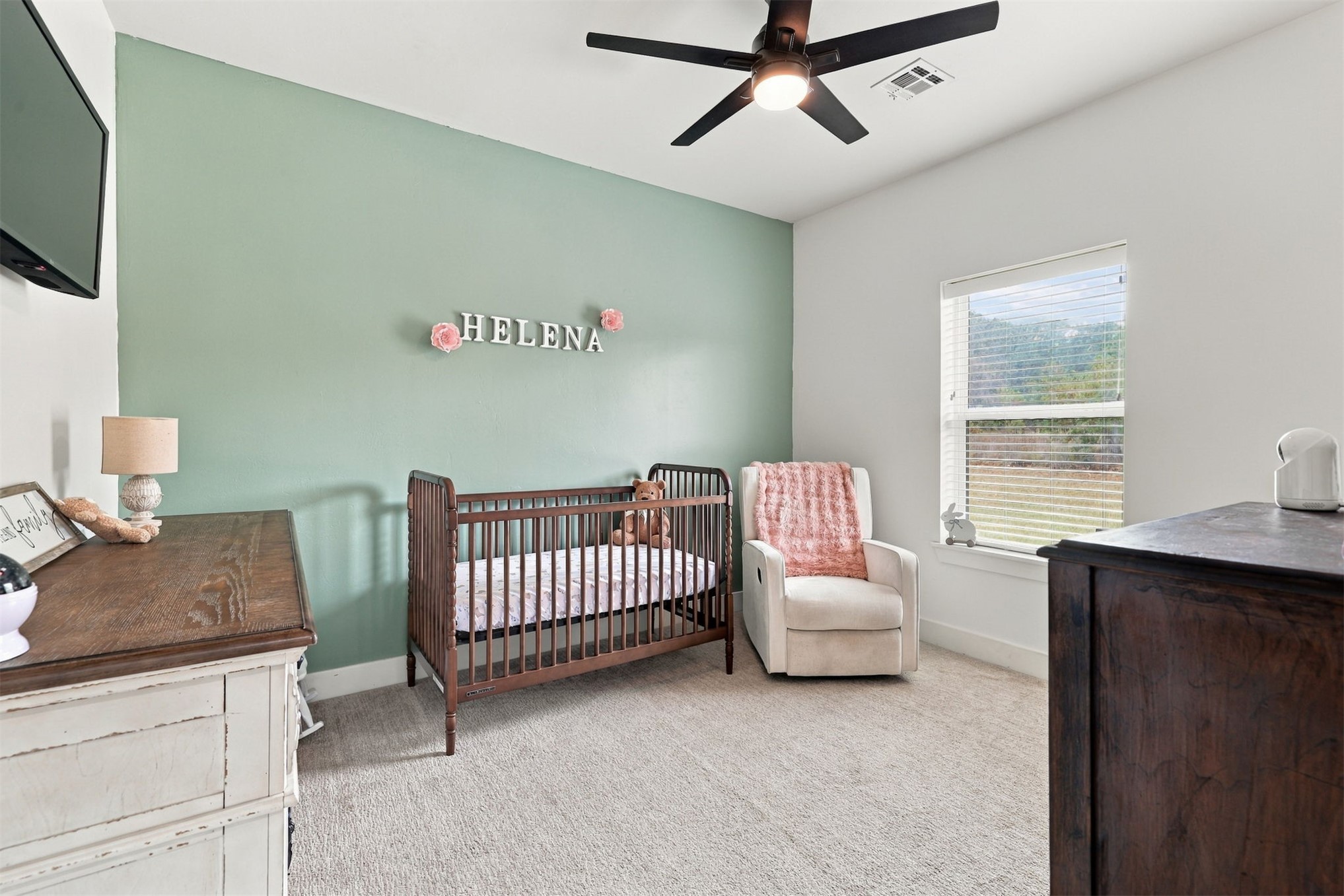 10281 236th Property Photo 16